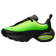 Nike Air Max Portal W Nike Air Max Portal W